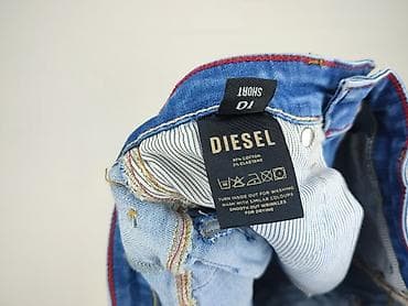 adessa: Diesel, Jeansy damskie, rozmiar M — 6