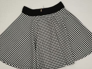 obcisłe sukienki mini: Women`s skirt, size S (EU 36) — 1
