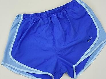 Nike, Szorty damskie, rozmiar M