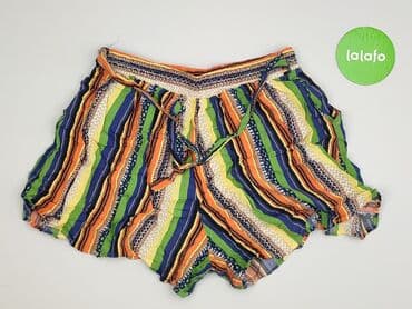 Жінкам: Шорти жіночі, L — 2