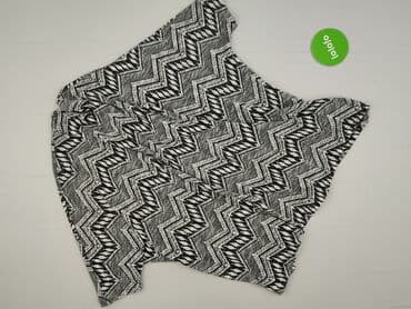 pepco sweter: Pepco, Women`s knitwear, size M — 4