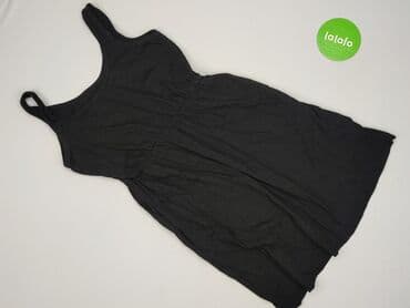 bluzki z hm: H&M, Sukienka damska, rozmiar S — 2