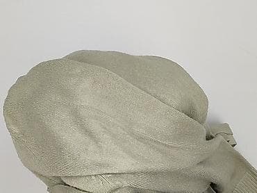 primark gloves: Kardigan damski, rozmiar S — 6