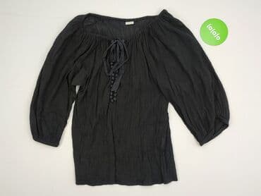bluzki i koszule damskie day birger et mikkelsen: Bluzka damska, rozmiar XS — 2