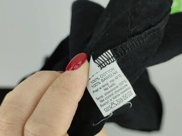 koszulki emo: Naoko, Sukienka damska, S — 6