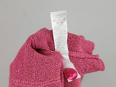 gramark skarpetki: Dunnes Stores, Kardigan damski, rozmiar 2XL — 6