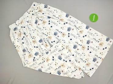 lululemon w polsce: Spodnie materiałowe damskie, rozmiar XL — 3