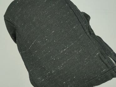 b c collection bluzy: Primark, Bluza z kapturem damska, rozmiar XL — 6