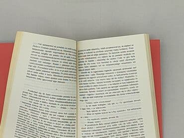 Books, Audio & Video formats: Book, genre - Novel, condition - Very good — 3