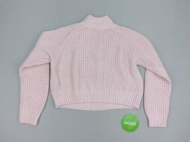 sweter z c a: H&M, Women`s sweater, size M (EU 38) — 3