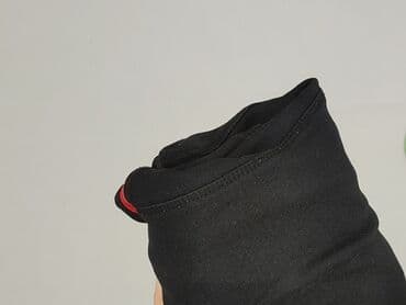 guess czarne t shirty damskie: Forever, T-shirt damski, rozmiar XL — 5