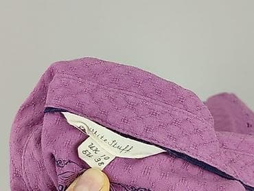 two ply koszula: White Stuff, Koszula damska, rozmiar M — 4