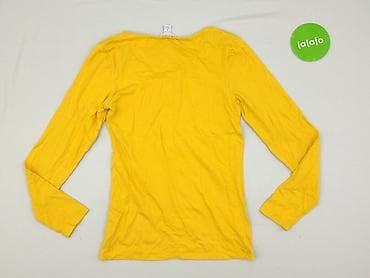 nirvana bluzy: Amisu, Bluzka damska, rozmiar M — 3