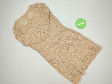 bielizna nocna intimissimi: Intimissimi, Sukienka damska, rozmiar S — 3