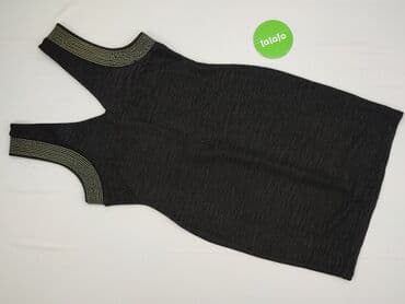 sukienka prada olx: H&M, Sukienka damska, M — 2