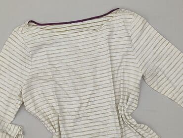 numer koszulki lewandowskiego: Women`s T-shirt, size M (EU 38) — 1