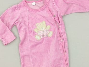 rajstopy wzorzyste allegro: Cobbler, 3-6 months, condition - Perfect — 1