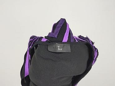 blazery nike: Bluzka damska, rozmiar XS — 4