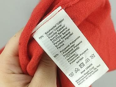 topomini clothes: BPC Selection, Сукня жіноча, розмір S — 5