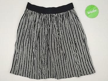 marc cain spódnice: Moodo, Spódnica damska, rozmiar XL — 3