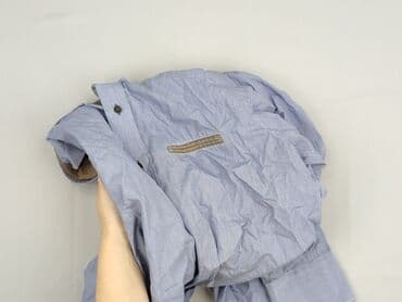 ubrania wersow: Willsoor, Koszulа dla mężczyzn, rozmiar M — 5