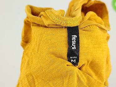 unleashed t shirty: Sinsay, Women`s T-shirt, size M at lalafo.pl — 4 unleashed t shirty: Sinsay, Women`s T-shirt, size M — 4