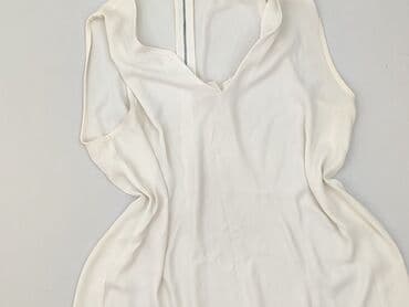 Bluzka damska, L w lalafo.pl Bluzka damska, L