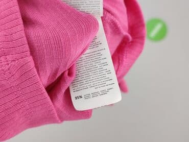 sinsay różowa marynarka: Sinsay, Bluzka damska, 2XS — 5