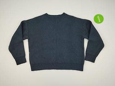 esmara sweter: Sweter damski, rozmiar M — 3