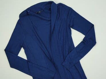 kardigan only: Kardigan damski, rozmiar M — 1