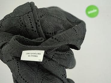 dorimodes kurtka: Jacqueline De Yong, Bluzka damska, rozmiar XS — 5