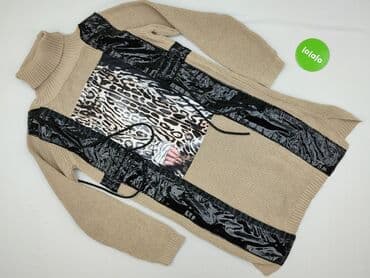 recenzii pentru butik anetta sukienki: Sukienka damska, S — 2