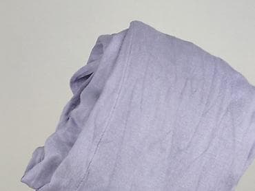 narzuty: MNG, Kardigan damski, rozmiar L — 5