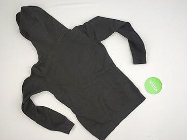 koszulki ca: Russell, Bluza z kapturem damska, rozmiar XS — 3