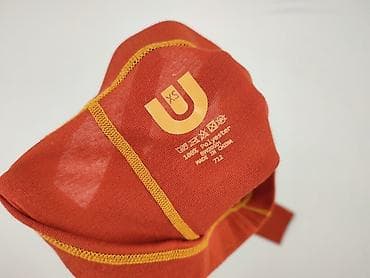 curry kurtki: Spodnie dla mężczyzn, rozmiar XS — 4