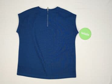 bluzki z frędzlami reserved: Reserved, Bluzka damska, rozmiar M — 3