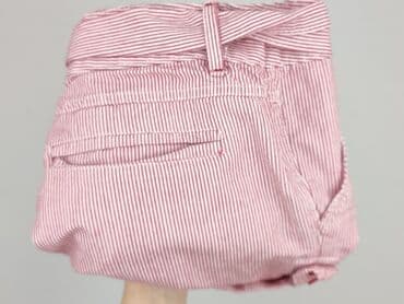 bluzy stradivarius: Denim Co, Szorty damskie, rozmiar S — 6