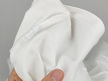 dresy monnari: Monnari, T-shirt damski, rozmiar L — 5