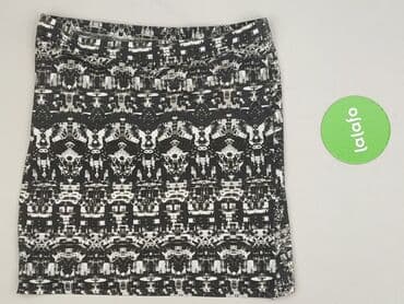 spódnice bandażowa mini: Bik Bok, Spódnica damska, rozmiar M — 3