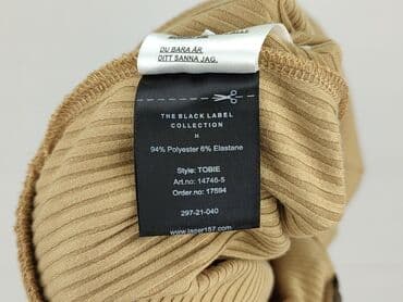 Spódnice: Lager 157, Spódnica damska, rozmiar L — 5