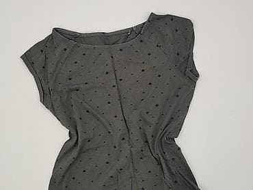 T-shirt damski, rozmiar S