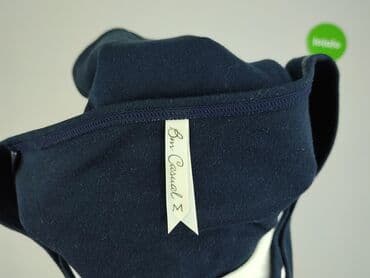 sukienki o kroju marynarki reserved: Women's blouse, size M (EU 38) — 4