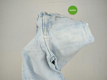 dockhouse jeans: Jeansy damskie, rozmiar 2XS — 5