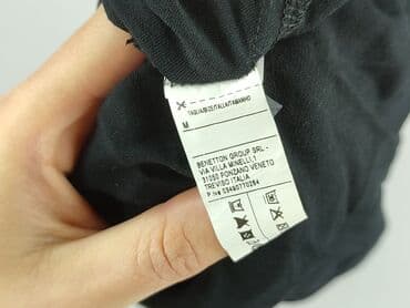 benetton bluza damska: United Colors of Benetton, Bluzka damska, rozmiar M — 5