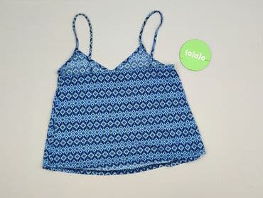 bluzki coco: Topshop, Top damski, rozmiar XS — 3