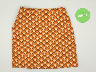 spódniczka w cętki: Next, Spódnica damska, rozmiar S — 2