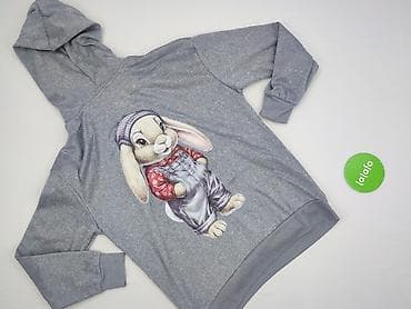 j crew s: Bluza z kapturem damska, rozmiar S — 3