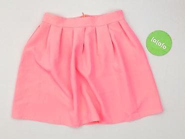 neonowe spódniczki: Spódnica damska, rozmiar L — 3