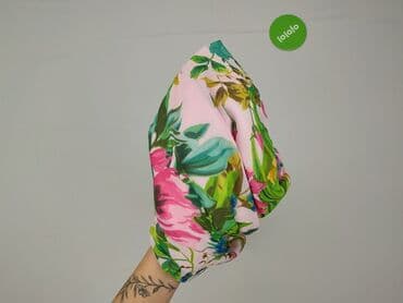 Women: Amy & Ivy, Women`s dress, size S (EU 36) — 5