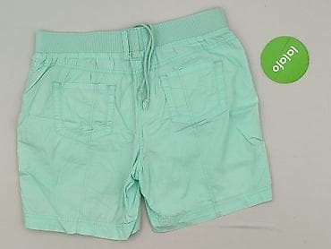 spodenki lidla: George, Szorty damskie, rozmiar L — 3